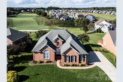 187 Fox Den Circle, Statesville, NC 28677 - Photo 1