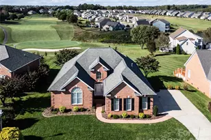 187 Fox Den Cir, Statesville, NC 28677 - Photo 1