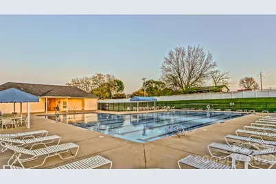 187 Fox Den Circle, Statesville, NC 28677 - Photo 45