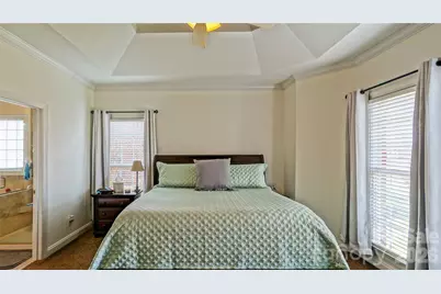 187 Fox Den Circle, Statesville, NC 28677 - Photo 27