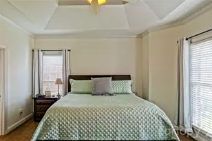 187 Fox Den Cir, Statesville, NC 28677 - Photo 27