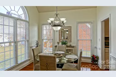 187 Fox Den Circle, Statesville, NC 28677 - Photo 17