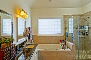 187 Fox Den Cir, Statesville, NC 28677 - Photo 31