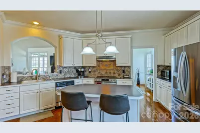 187 Fox Den Circle, Statesville, NC 28677 - Photo 7