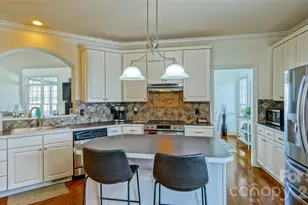 187 Fox Den Cir, Statesville, NC 28677 - Photo 7