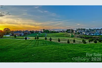 187 Fox Den Circle, Statesville, NC 28677 - Photo 39