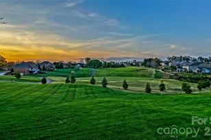 187 Fox Den Cir, Statesville, NC 28677 - Photo 39