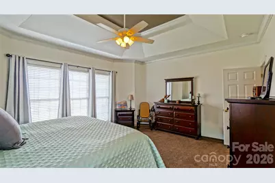 187 Fox Den Circle, Statesville, NC 28677 - Photo 29