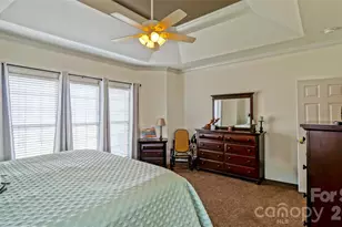 187 Fox Den Cir, Statesville, NC 28677 - Photo 29