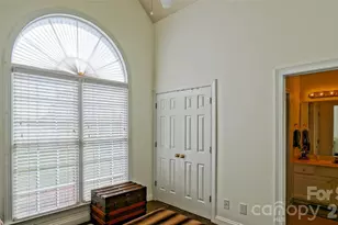 187 Fox Den Cir, Statesville, NC 28677 - Photo 35