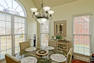 187 Fox Den Cir, Statesville, NC 28677 - Photo 15