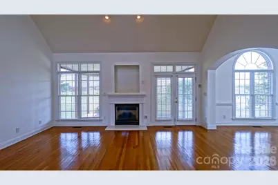 187 Fox Den Circle, Statesville, NC 28677 - Photo 19