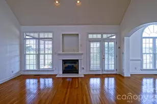 187 Fox Den Cir, Statesville, NC 28677 - Photo 19