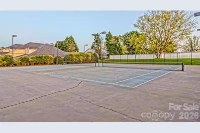 187 Fox Den Circle, Statesville, NC 28677 - Photo 47