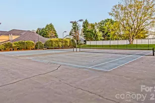 187 Fox Den Cir, Statesville, NC 28677 - Photo 47