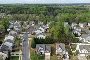 2001 Lake Vista Drive, Mount Holly, NC 28120 - Photo 25