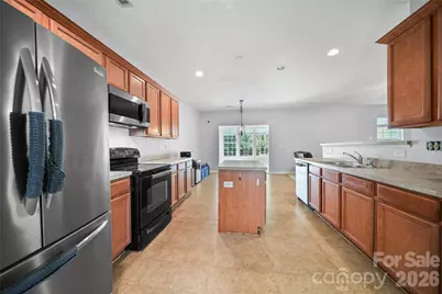 2001 Lake Vista Drive, Mount Holly, NC 28120 - Photo 13