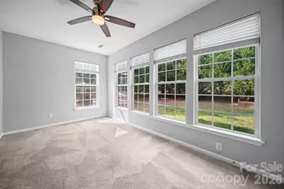 2001 Lake Vista Drive, Mount Holly, NC 28120 - Photo 5