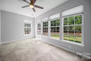 2001 Lake Vista Drive, Mount Holly, NC 28120 - Photo 5