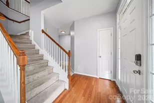 2001 Lake Vista Drive, Mount Holly, NC 28120 - Photo 3