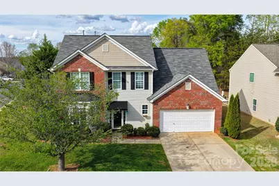 2001 Lake Vista Drive, Mount Holly, NC 28120 - Photo 3