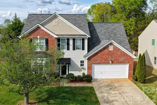 2001 Lake Vista Drive, Mount Holly, NC 28120 - Photo 3