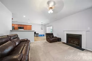 2001 Lake Vista Drive, Mount Holly, NC 28120 - Photo 9
