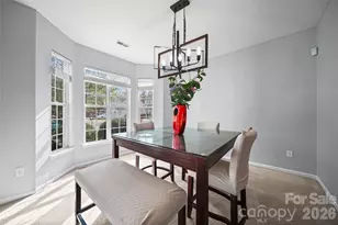 2001 Lake Vista Drive, Mount Holly, NC 28120 - Photo 5