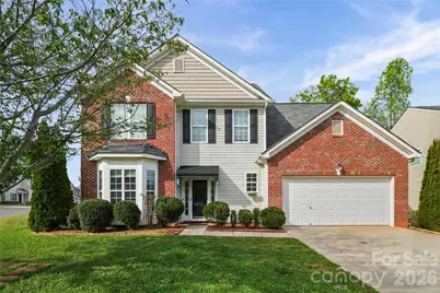 2001 Lake Vista Drive, Mount Holly, NC 28120 - Photo 1