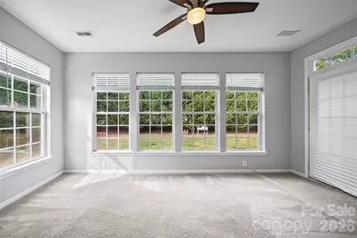 2001 Lake Vista Drive, Mount Holly, NC 28120 - Photo 7