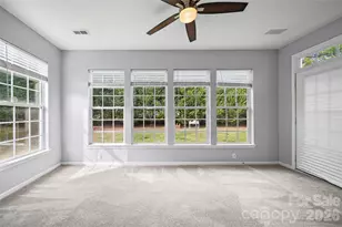 2001 Lake Vista Drive, Mount Holly, NC 28120 - Photo 7