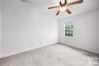 2001 Lake Vista Drive, Mount Holly, NC 28120 - Photo 17