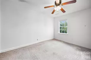 2001 Lake Vista Drive, Mount Holly, NC 28120 - Photo 17