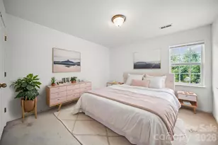 2001 Lake Vista Drive, Mount Holly, NC 28120 - Photo 19