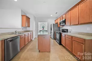 2001 Lake Vista Drive, Mount Holly, NC 28120 - Photo 11