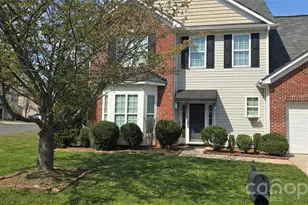 2001 Lake Vista Drive, Mount Holly, NC 28120 - Photo 1