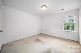 2001 Lake Vista Drive, Mount Holly, NC 28120 - Photo 21