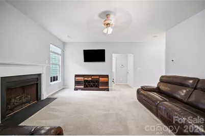 2001 Lake Vista Drive, Mount Holly, NC 28120 - Photo 9