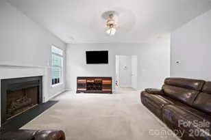 2001 Lake Vista Drive, Mount Holly, NC 28120 - Photo 9