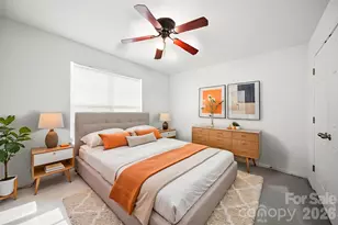 2001 Lake Vista Drive, Mount Holly, NC 28120 - Photo 21