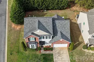 2001 Lake Vista Drive, Mount Holly, NC 28120 - Photo 21