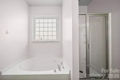 2001 Lake Vista Drive, Mount Holly, NC 28120 - Photo 15