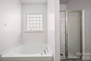 2001 Lake Vista Drive, Mount Holly, NC 28120 - Photo 15