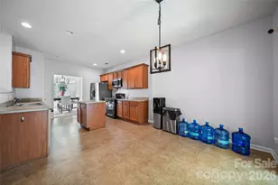 2001 Lake Vista Drive, Mount Holly, NC 28120 - Photo 11