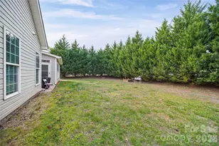2001 Lake Vista Drive, Mount Holly, NC 28120 - Photo 23