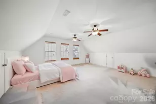 2001 Lake Vista Drive, Mount Holly, NC 28120 - Photo 17