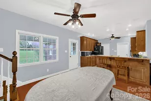 115 Emma Ln, Statesville, NC 28625 - Photo 13