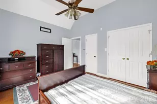 115 Emma Ln, Statesville, NC 28625 - Photo 23