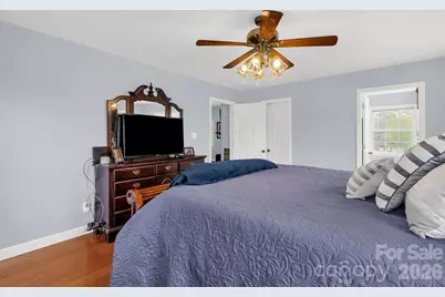 115 Emma Lane, Statesville, NC 28625 - Photo 19