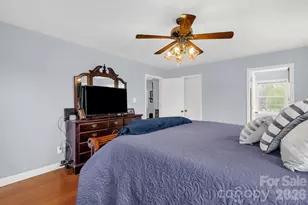 115 Emma Ln, Statesville, NC 28625 - Photo 19